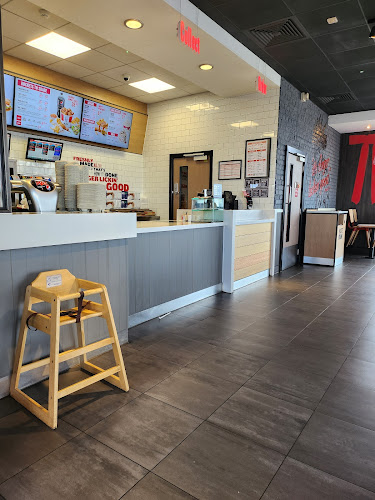 Drogheda Retail Park, Rathmullan, Drogheda, Co. Meath, A92 DY83