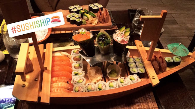 Comentarii opinii despre Mag