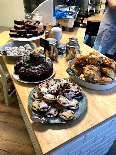Main St, Dough, Lahinch, Co. Clare