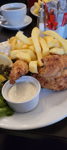 The Bay Tree - Hospitality and gastronomy