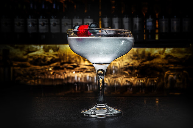 Tuscany at the Granary