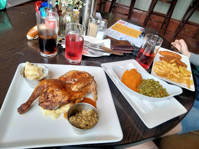 St Nessan's Rd, Gouldavoher, Limerick, V94 W7XP