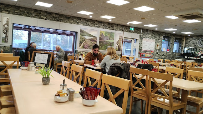 Comentarii opinii despre Mother Hubbards