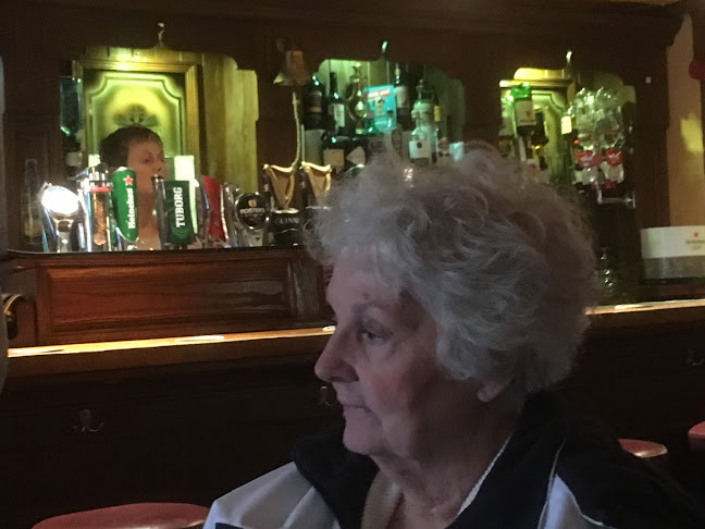 Squire McGuires - Hospitality and gastronomy