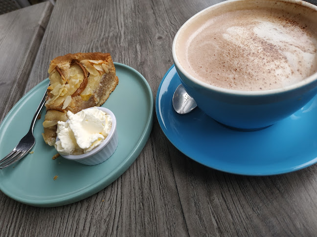 32 - 36 Main St, Townparks, Swords, Co. Dublin, K67 XW01