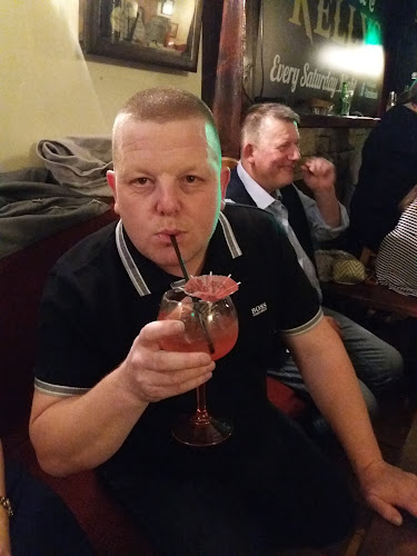 Opinii despre Kelly's Bar în Cavan - Hospitality and gastronomy