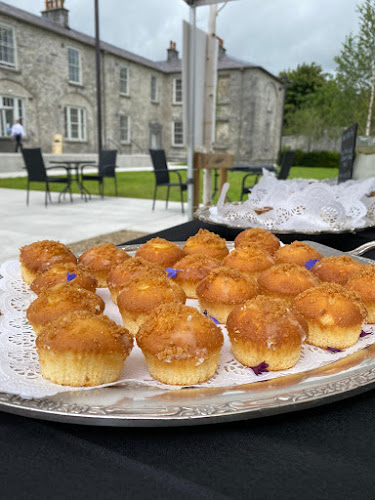 Comentarii opinii despre Muse Catering (Muse Coffee + Food)