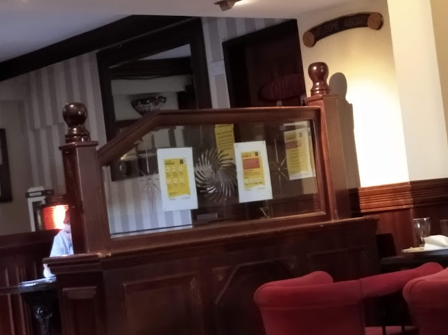 The Haven Arms - Kilrush