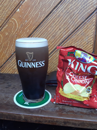 Opinii despre Clarkes Bar în Drogheda - Hospitality and gastronomy