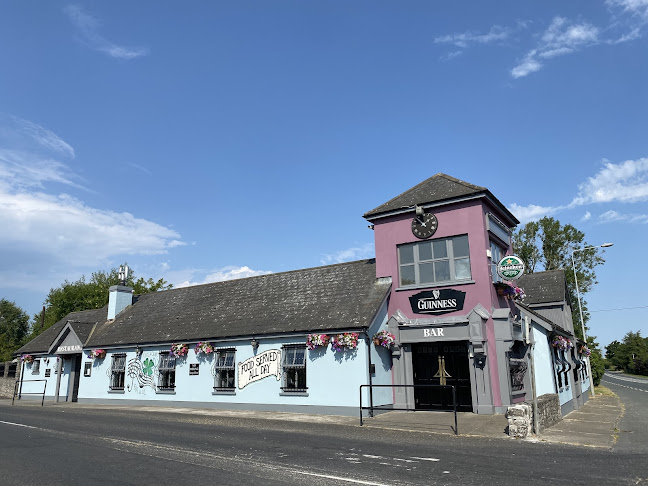 The Silver Tankard - Hospitality and gastronomy