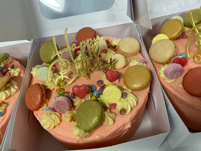 Wild Fig Foods - Hospitality and gastronomy