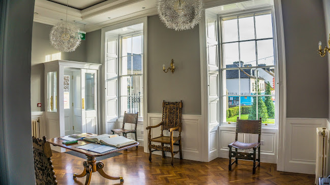 Comentarii opinii despre Restaurant Lady Anne