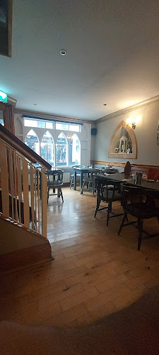 Mary Ann's Bar and Restaurant - Skibbereen