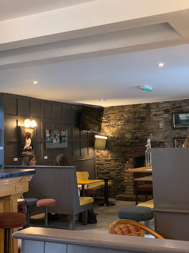 O'Mahony's of Watergrasshill - Hospitality and gastronomy