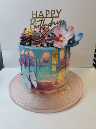 Comentarii opinii despre Yumm Cafe