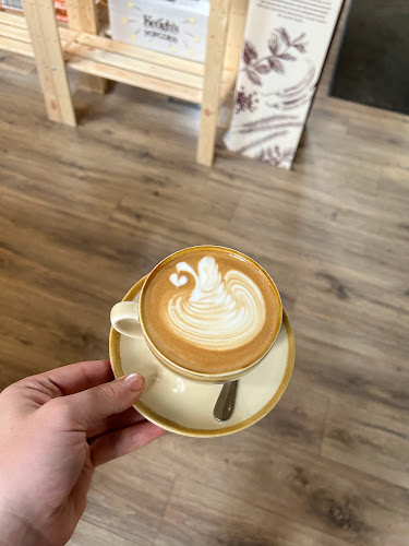 Comentarii opinii despre Rye River Café