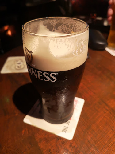 The Gortroe Inn - Hospitality and gastronomy