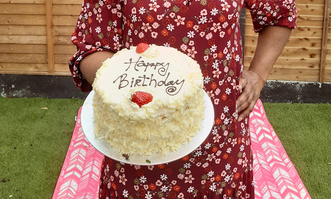The Natural Bakery Maynooth - Maynooth