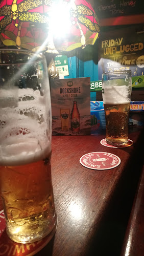 29 Dominick St, Mullingar, Co. Westmeath, N91 ED35