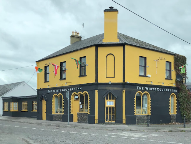 Opinii despre The White Country Inn în Mallow - Hospitality and gastronomy