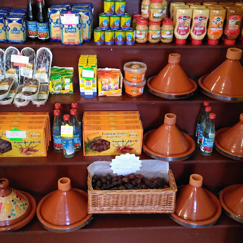 21 MacCurtain Street, Victorian Quarter, Cork, T23 X566