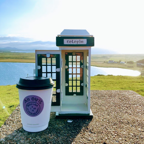 Magheradrumman, Ballylar, Co. Donegal, F92 XYC2