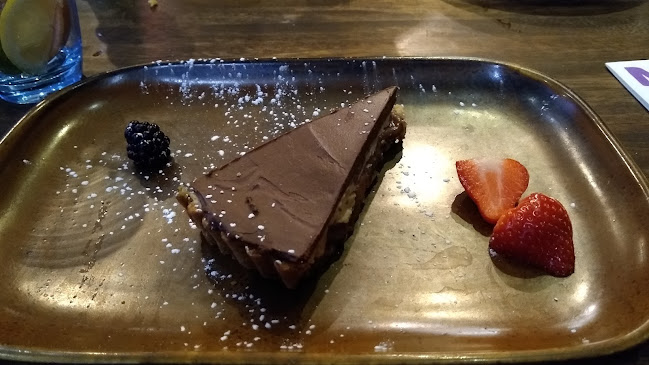 4 Marlborough St, Centre, Cork, T12 WN26