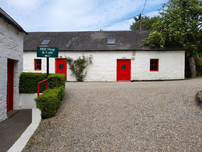 Fitzgerald's Bar & Lounge - Bray