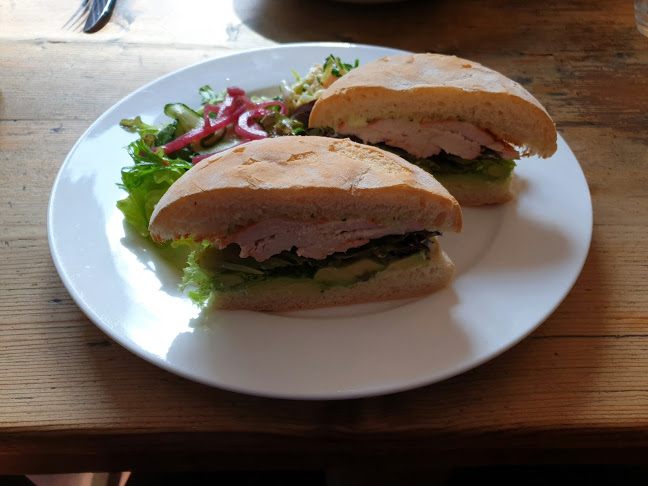 Spencer St, Gorteendrunagh, Castlebar, Co. Mayo