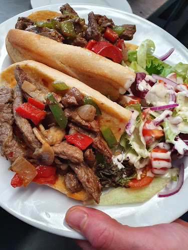 Ballytramon House, Ballycrane, Fahey's Cross, Co. Wexford, Y35 HV04