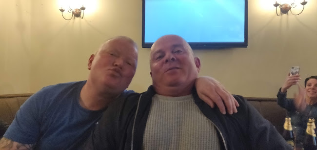 Templeacre Tavern - Cork