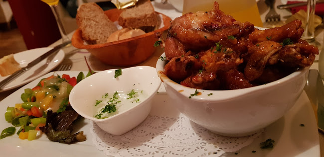 Market St, Listowel, Co. Kerry, V31 DN34