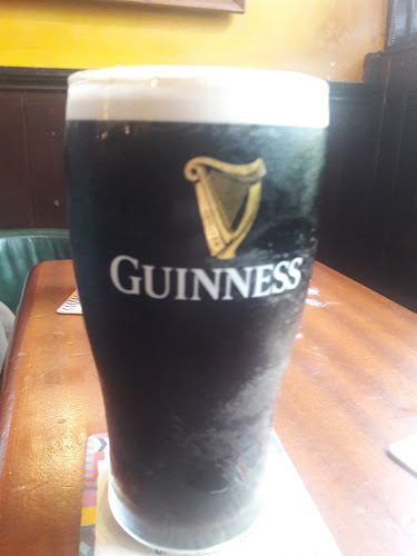 Bridge St, Cahernamart, Westport, Co. Mayo