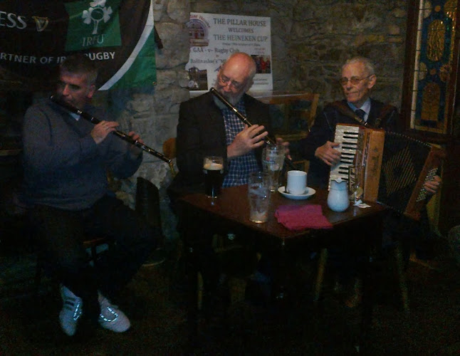 8 Society St, Townparks, Ballinasloe, Co. Galway