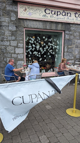 Opinii despre Brannagans Bar & Restaurant în Galway - Hospitality and gastronomy