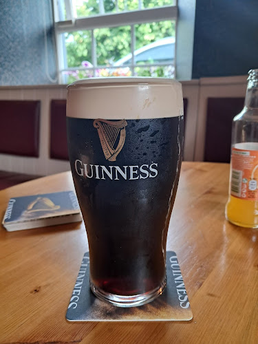 Opinii despre JJ Sheehy's Public House în Dundalk - Hospitality and gastronomy