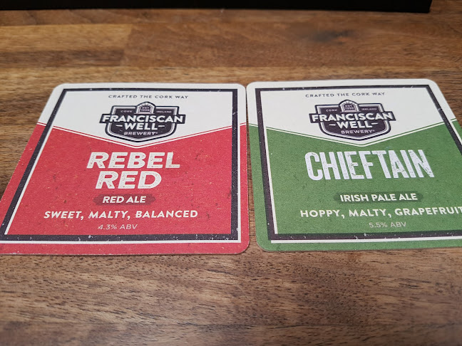 11 Little Ellen St, Prior's-Land, Limerick