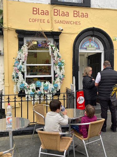 3 Canal Square, Dukesmeadows, Kilkenny, R95 Y52N