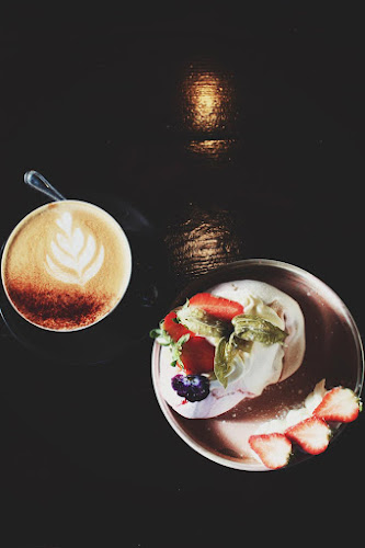 The Courtyard, The Workhouse, Union Road, Kilmacthomas, Co. Waterford, X42 VY33