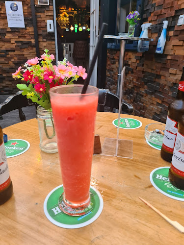 Clancy's Athy - Athy