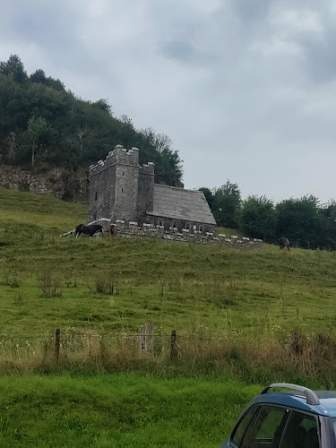 Fore, Castlepollard, Co. Westmeath, N91 TN92