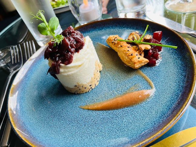 Dominik's - Mullingar