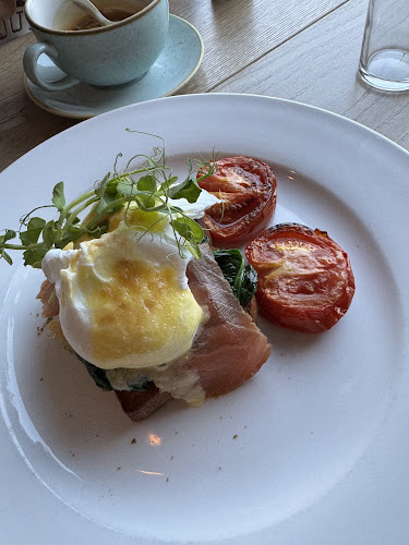 CAPRICE - Hospitality and gastronomy