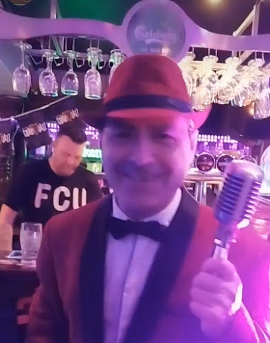 28 Cook St, Centre, Cork