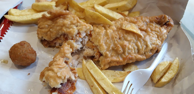 Opinii despre Macari’s Cafe/Take Away în Kinnegad - Hospitality and gastronomy