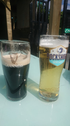 Comentarii opinii despre Taaffes Castle