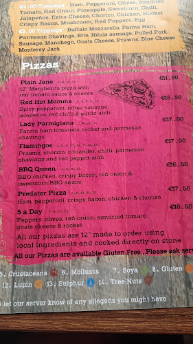 Strand Rd, Tramore East, Tramore, Co. Waterford