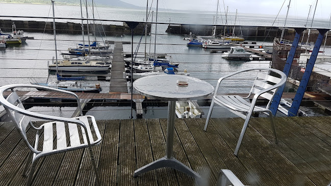 Sitar Indian Restaurant & Takeaway - Dundalk