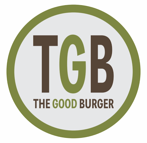 Comentarii opinii despre The Good Burger