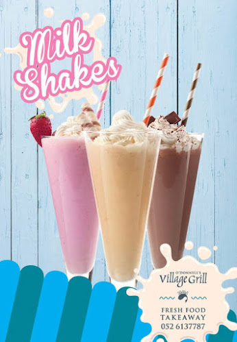 Knockeevan, Co. Tipperary